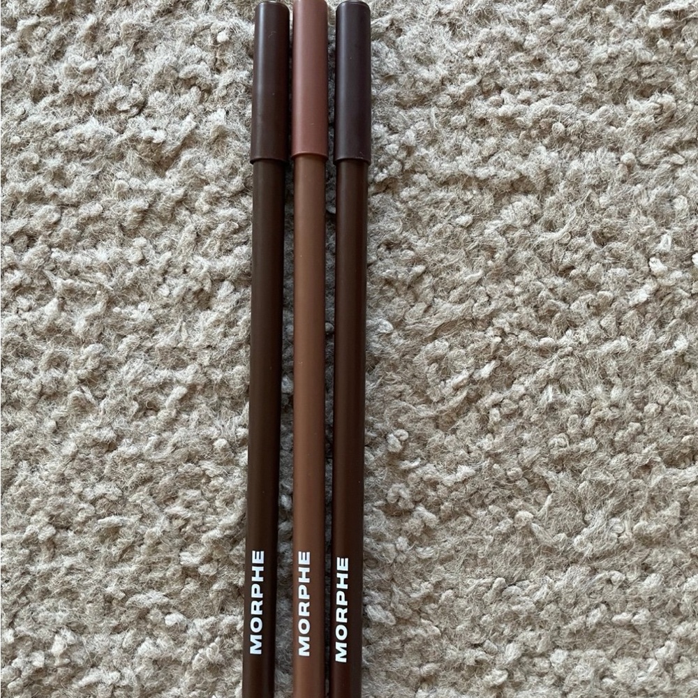 Morphe - Picture 1 of 1